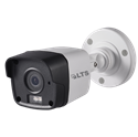 3MP HD-TVI Bullet IR Camera 3.6mm Lens Outdoor (CMHR64T2W)
