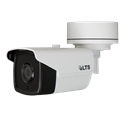 3MP HD-TVI Bullet 131ft IR Camera 2.8mm Outdoor (CMHR92T2W-28)