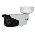 3MP HD-TVI Bullet 131ft IR Vairfocal Camera Outdoor (CMHR96T3DW-Z)