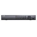 4Ch HD-TVI DVR Support 3MP HD-TVI + 2Ch IP (LTD8504T-ST)