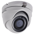 2.8mm HD-TVI 3MP IR Dome Camera Wide lens (CMHT13T2W-28)