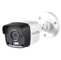Platinum 2.1MP HD-TVI Bullet Camera 3.6mm WDR (CMHR6422W)