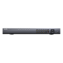 16CH IP Platinum NVR Recorder with 4K support (LTN8716T-HT)
