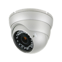 2MP HD-TVI IR Turret Camera 2.8-12mm lens (CMHT2023R-A)