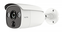 Platinum 5 MP PIR Bullet Camera - 2.8mm (CMHR9252N-28PIR)