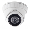 Platinum Turret HD-TVI Camera 5MP - 2.8mm (CMHT1352N-28F)