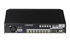 8Ch Magic U Series 4K Octa-brid DVR (UVST-MAGIC-U08-4M)