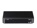 8Ch Magic U Series 4K Octa-brid DVR (UVST-MAGIC-U08-4M)