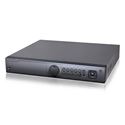 32Ch 4K HD TVI DVR 8MP Support + 8Ch IP RAID (LTD8432K-ST)