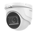 4K Platinum 8MP Turret TVI Camera 4 in 1 (CMHT1382-28F)