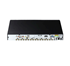 16H HD-SDI 1080p Security MAGIC Lite DVR (UVST-MAGIC-QL16)