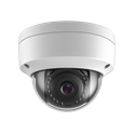 4MP Dome IP High Def Camera 2.8mm (CMIP7042-28)