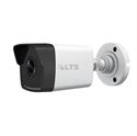 4MP Mini Bullet HD IP Camera wide lens(CMIP8042-28)
