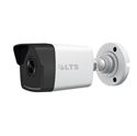 4MP Mini Bullet HD IP Camera 4mm lens (CMIP8042)