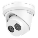 4MP Dome IP Camera 4mm (CMIP3342W-M)