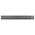 8MP 4K Platinum 8 Channel HD-TVI 4.0 DVR (LTD8508k-ST)