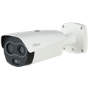 Dahua bullet thermal IP Camera (DH-TPC-BF5421-T)