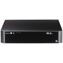 32Ch 4K HD-SDI MAGIC DVR (UVST-MAGICU32-8M5)