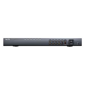 Platinum Professional Level 16 Channel HD-TVI DVR (LTD8316K-ET)