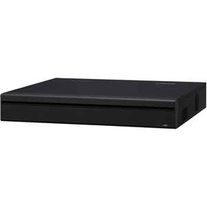 Dahua 16Ch  Pentabrid  DVR (HCVR7116H-4M)