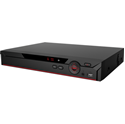 Dahua  4Ch 4K  Pentabrid DVR (XVR5104H-4KL-X)