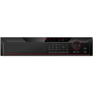 Dahua  DVR 4Ch  Pentabrid (XVR5104H-X)