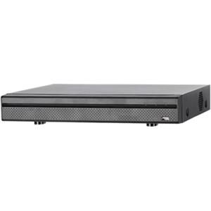 16Ch Dahua  4MP lite DVR (XVR5116H-S2)