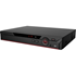 16Ch Dahua  Pentabrid DVR (XVR5116H-X)