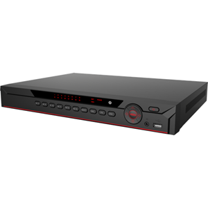  Pentabrid Dahua 16Ch  DVR (XVR5216A-X)