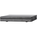 Dahua 16Ch  DVR 4MP lite (XVR5216AN-S2)