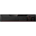 32Ch Enterprise Dahua  DVR (XVR5432L-X)