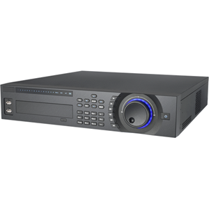 Dahua   Pentabrid DVR 16Ch Recorder (XVR8816S)