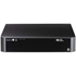 16Ch 4K HD-SDI MAGIC DVR (UVST-MAGICU16-8M5)