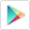 Download DMSS Lite from Google Play