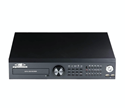 16Ch HD-SDI / TVI Hybrid 1080p DVR (UVST-KS4416)