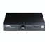 16Ch HD-SDI / TVI Hybrid 1080p DVR (UVST-KS4416)