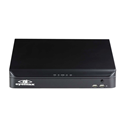 08Ch HD-SDI / TVI Hybrid 1080p DVR (UVST-KS4208)