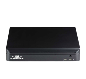 08Ch HD-SDI / TVI Hybrid 1080p DVR (UVST-KS4208)