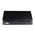 08Ch HD-SDI / TVI Hybrid 1080p DVR (UVST-KS4208)