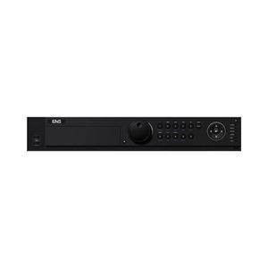 16CH IP 12mp NVR with PoE built in (SN4416/16P-I)