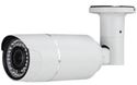 HD-SDI 1080p IR Bullet Camera / 42IR / ICR / 2.8-12mm AVF Lens (XIR-1412V-W)