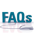 FAQs