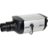 Picture of HD-SDI 1080p Box Camera w/ ICR & Dual Power (XPB-204)