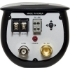 Picture of HD-SDI 1080p Box Camera w/ ICR & Dual Power (XPB-204)