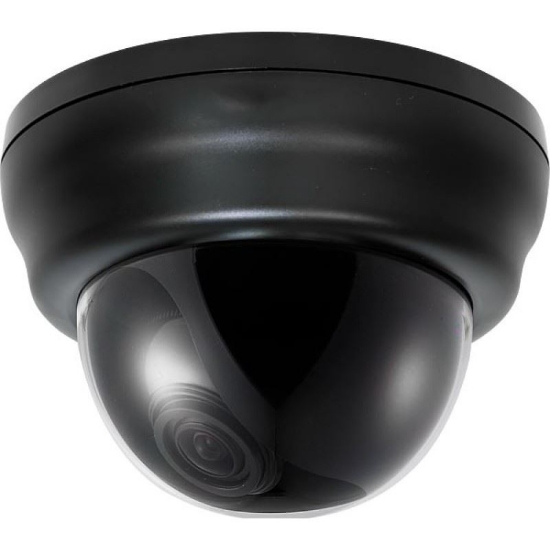 Picture of HD-SDI 1080p Indoor Large SUPERDOME® Camera w/ ICR (XDL-202V)