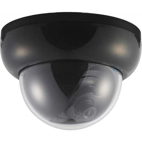 Picture of HD-SDI 1080p Indoor Medium SUPERDOME® Camera (XDM-202)