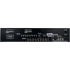 Picture of HD-SDI 8 Channel FULL HD Security DVR (XVST-MAGIC-08P)