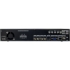 Picture of HD-SDI 4 Channel FULL HD Security DVR (XVST-MAGIC-04)