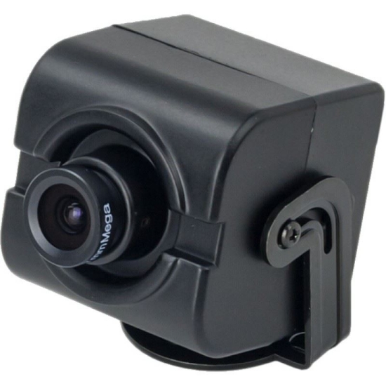 Picture of HD-SDI 1080p Miniature Camera (XSQ-202)