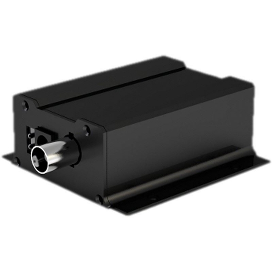 Picture of HD-SDI Video Repeater (XA-RPT11A)